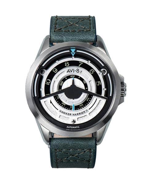 AVI 8 HAWKER HARRIER II AV 4047 02 Conteenium 1