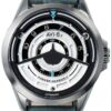 AVI 8 HAWKER HARRIER II AV 4047 02 Conteenium 2