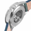 AVI 8 HAWKER HARRIER II AV 4047 02 Conteenium 4