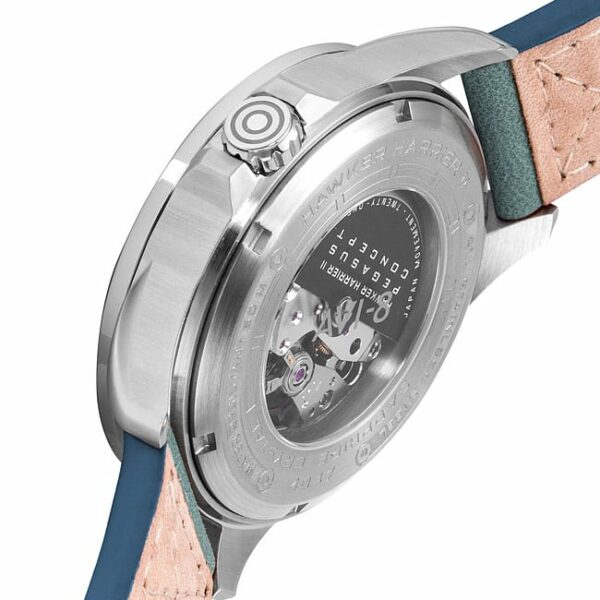 AVI 8 HAWKER HARRIER II AV 4047 02 Conteenium 4