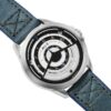 AVI 8 HAWKER HARRIER II AV 4047 02 Conteenium 6