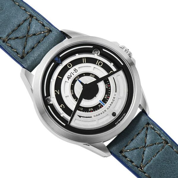 AVI 8 HAWKER HARRIER II AV 4047 02 Conteenium 6