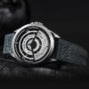 AVI 8 HAWKER HARRIER II AV 4047 02 Conteenium 7