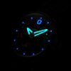 AVI 8 Harrier Hawker II AV 4074 01 Conteenium 6