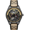 AVI 8 Harrier Hawker II AV 4074 02 Conteenium 1