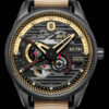 AVI 8 Harrier Hawker II AV 4074 02 Conteenium 2