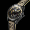 AVI 8 Harrier Hawker II AV 4074 02 Conteenium 5