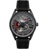 AVI 8 Harrier Hawker II AV 4074 03 Conteenium 1