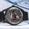 AVI 8 Harrier Hawker II AV 4074 03 Conteenium 4