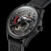 AVI 8 Harrier Hawker II AV 4074 03 Conteenium 5