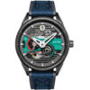 AVI 8 Harrier Hawker II AV 4074 XV741 Conteenium 1