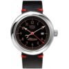 Allemano DAY A 1919 NP L B N  Conteenium 1
