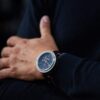 Allemano DAY A 1919 NP L B N  Conteenium 3