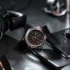 Allemano DAY A 1919 NP L B N  Conteenium 4