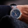 Allemano DAY A 1919 NP L B N  Conteenium 5