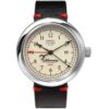 Allemano GMT GMT A 1919 SP L W N Conteenium 1