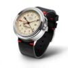 Allemano GMT GMT A 1919 SP L W N Conteenium 5