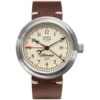 Allemano GMT GMT A 1919 SP P W M Conteenium 1