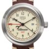 Allemano GMT GMT A 1919 SP P W M Conteenium 2