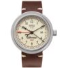Allemano GMT GMT A 1919 SP S W M Conteenium 1