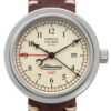 Allemano GMT GMT A 1919 SP S W M Conteenium 2