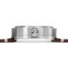 Allemano GMT GMT A 1919 SP S W M Conteenium 5