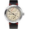 Allemano Man MAN A 1919 CP L W N Conteenium 1