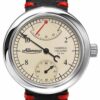 Allemano Man MAN A 1919 CP L W N Conteenium 2