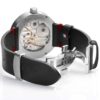 Allemano Man MAN A 1919 CP L W N Conteenium 4