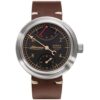 Allemano Man MAN A 1919 CP P B M Conteenium 1
