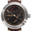 Allemano Man MAN A 1919 CP P B M Conteenium 2
