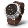 Allemano Man MAN A 1919 CP P B M Conteenium 6