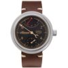Allemano Man MAN A 1919 CP S B M Conteenium 1