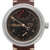 Allemano Man MAN A 1919 CP S B M Conteenium 2