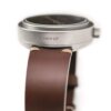 Allemano Man MAN A 1919 CP S B M Conteenium 3