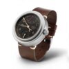 Allemano Man MAN A 1919 CP S B M Conteenium 4