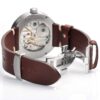 Allemano Man MAN A 1919 CP S B M Conteenium 5