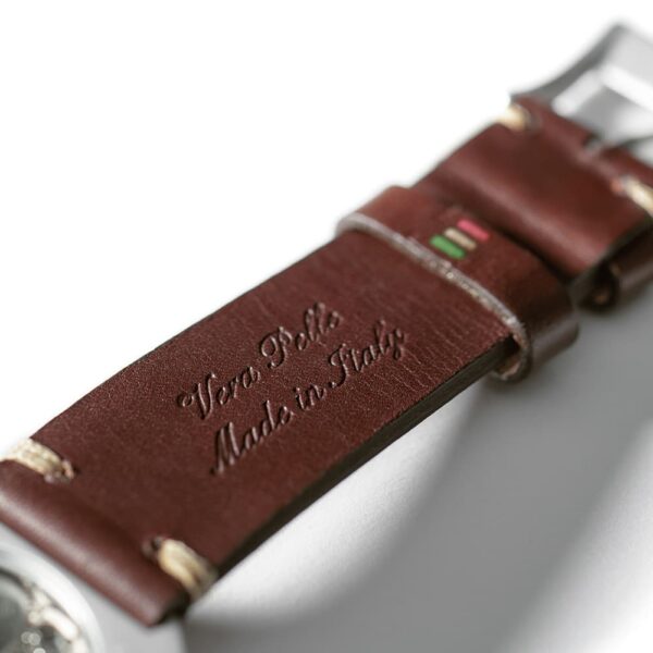 Allemano Man MAN A 1919 CP S B M Conteenium 6
