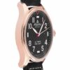 Alpina Startimer Pilot automatic AL 525G4S4 conteenium 6