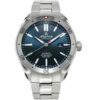 Alpina alpiner 4 AL 525BS5AQ6B Conteenium 1