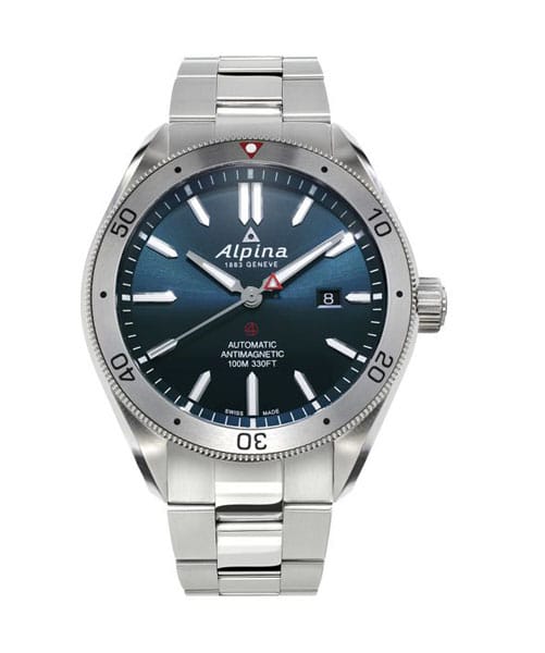 Alpina alpiner 4 AL 525BS5AQ6B Conteenium 1