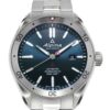 Alpina alpiner 4 AL 525BS5AQ6B Conteenium 2