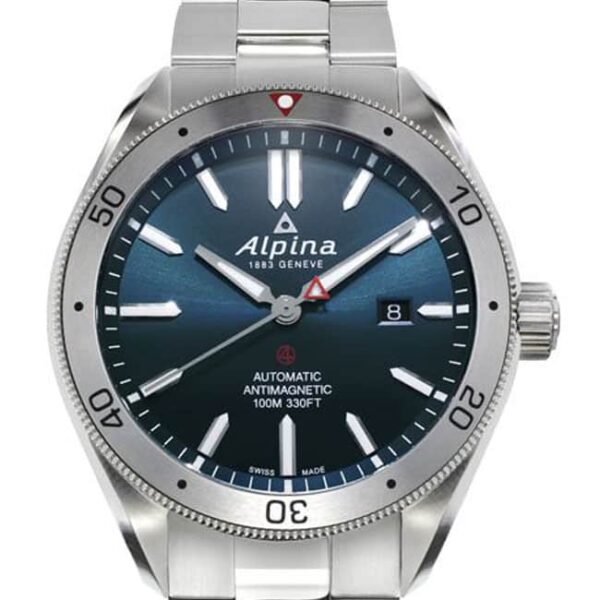 Alpina alpiner 4 AL 525BS5AQ6B Conteenium 2