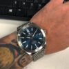 Alpina alpiner 4 AL 525BS5AQ6B Conteenium 3