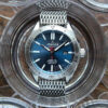 Alpina alpiner 4 AL 525BS5AQ6B Conteenium 4