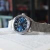 Alpina alpiner 4 AL 525BS5AQ6B Conteenium 8