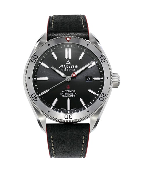 Alpina AL 525BS5AQ6 1