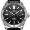 Alpina AL 525BS5AQ6 2