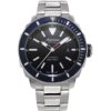 Alpina AL 525LBN4V6B Seastrongconteeniumdiver300 1