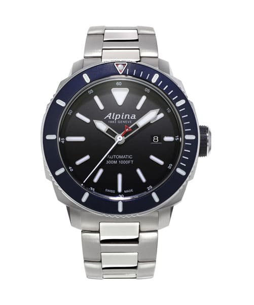 Alpina AL 525LBN4V6B Seastrongconteeniumdiver300 1